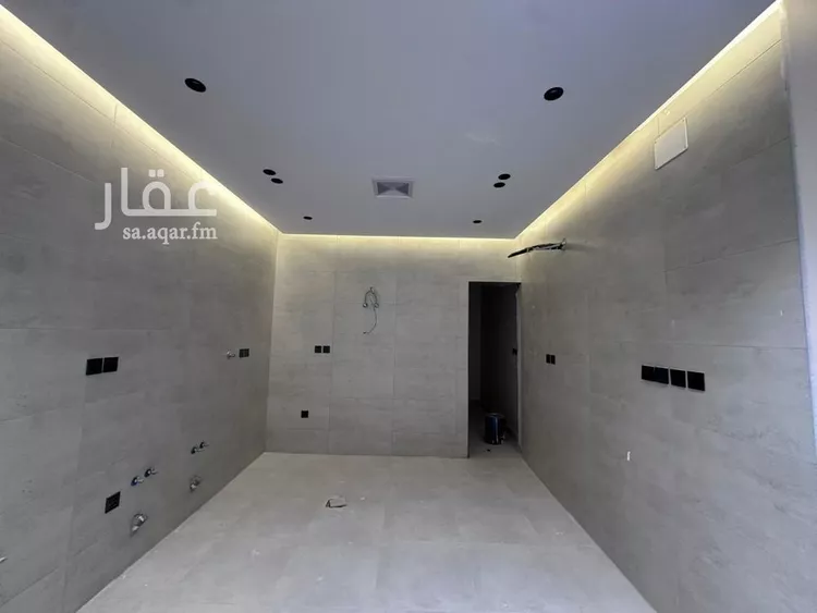 شقة للبيع في شارع منار الادب, حي السلامة, مدينة جدة, منطقة مكة المكرمة صورة 5