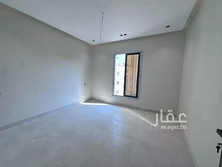 شقة للبيع في شارع منار الادب, حي السلامة, مدينة جدة, منطقة مكة المكرمة صورة 4