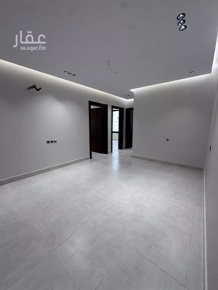 شقة للبيع في شارع اركوان الرومي, حي النعيم, مدينة جدة, منطقة مكة المكرمة صورة 5