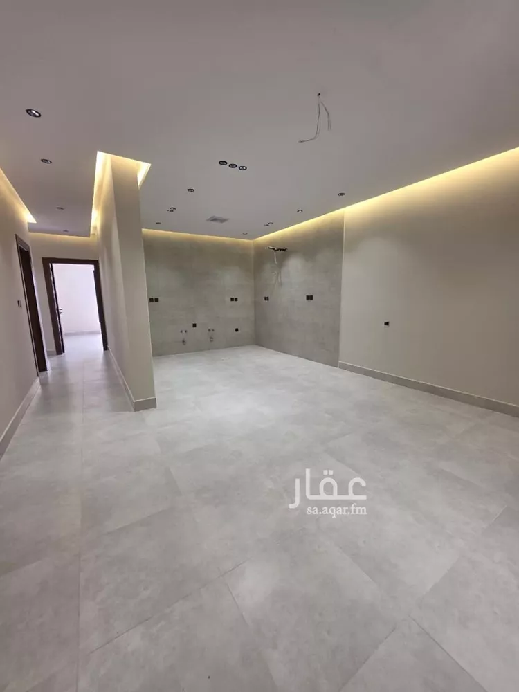 شقة للبيع في شارع منار الادب, حي السلامة, مدينة جدة, منطقة مكة المكرمة صورة 5