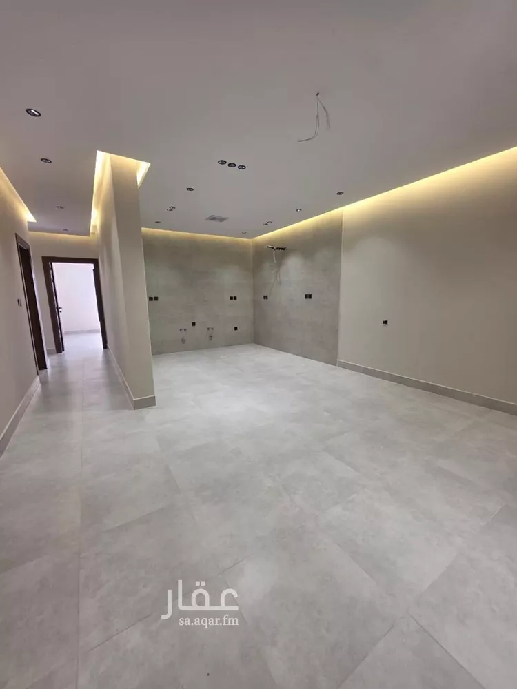 شقة للبيع في شارع منار الادب, حي السلامة, مدينة جدة, منطقة مكة المكرمة صورة 3