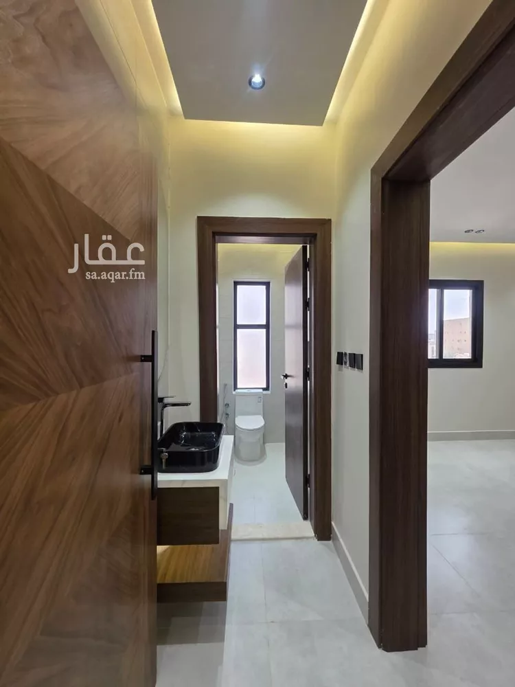 شقة للبيع في شارع منار الادب, حي السلامة, مدينة جدة, منطقة مكة المكرمة صورة 2