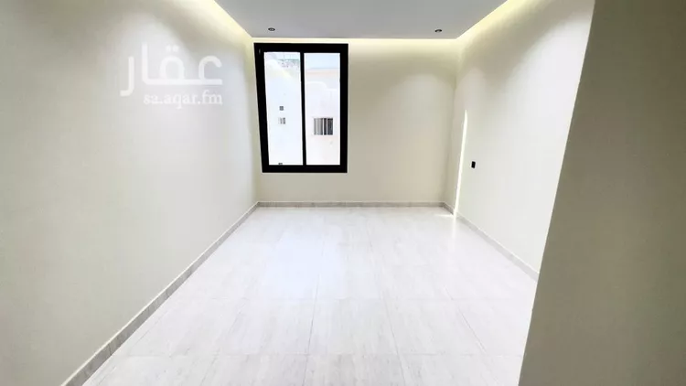 شقة للبيع في شارع ابن ابي القاسم, حي الروضة, مدينة جدة, منطقة مكة المكرمة صورة 3