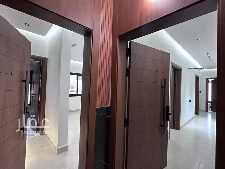 شقة للبيع في شارع علي ابو النصر, حي الروضة, مدينة جدة, منطقة مكة المكرمة صورة 3