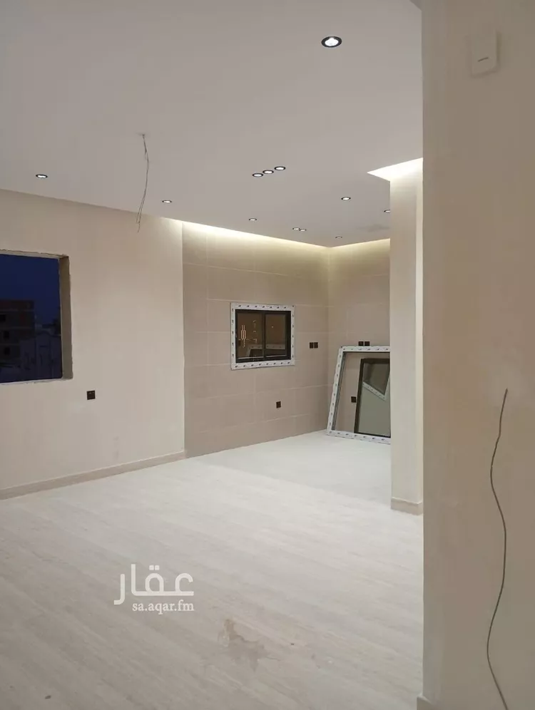 شقة للبيع في شارع ابو وهيب الجشمي, حي النعيم, مدينة جدة, منطقة مكة المكرمة صورة 5