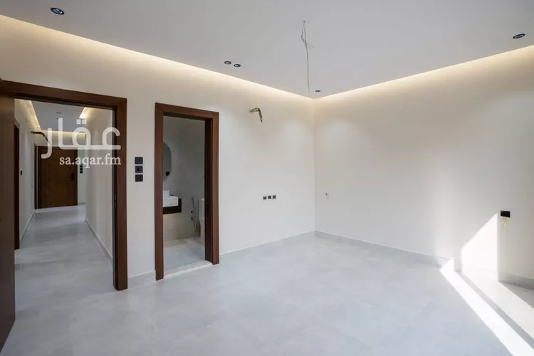 شقة للبيع في شارع منار الادب, حي السلامة, مدينة جدة, منطقة مكة المكرمة صورة 5