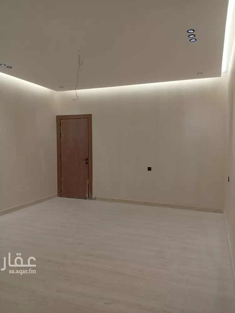 شقة للبيع في شارع ابو وهيب الجشمي, حي النعيم, مدينة جدة, منطقة مكة المكرمة صورة 3