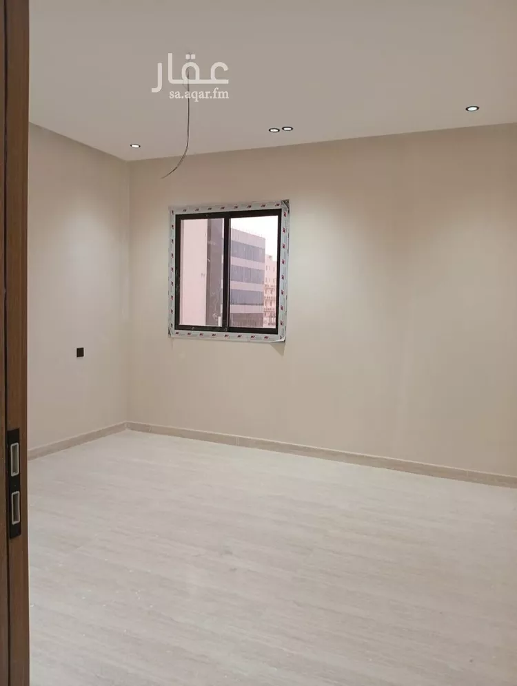 شقة للبيع في شارع ابو وهيب الجشمي, حي النعيم, مدينة جدة, منطقة مكة المكرمة صورة 2