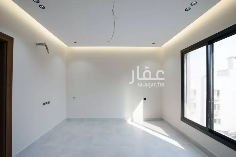 شقة للبيع في شارع الباديه, حي السلامة, مدينة جدة, منطقة مكة المكرمة صورة 5