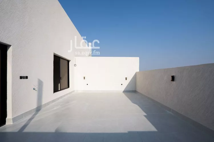 شقة للبيع في شارع الحكيم المغربي, حي الروضة, مدينة جدة, منطقة مكة المكرمة صورة 4