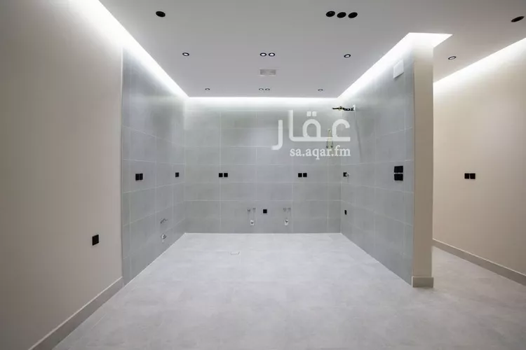 شقة للبيع في شارع الباديه, حي السلامة, مدينة جدة, منطقة مكة المكرمة صورة 4