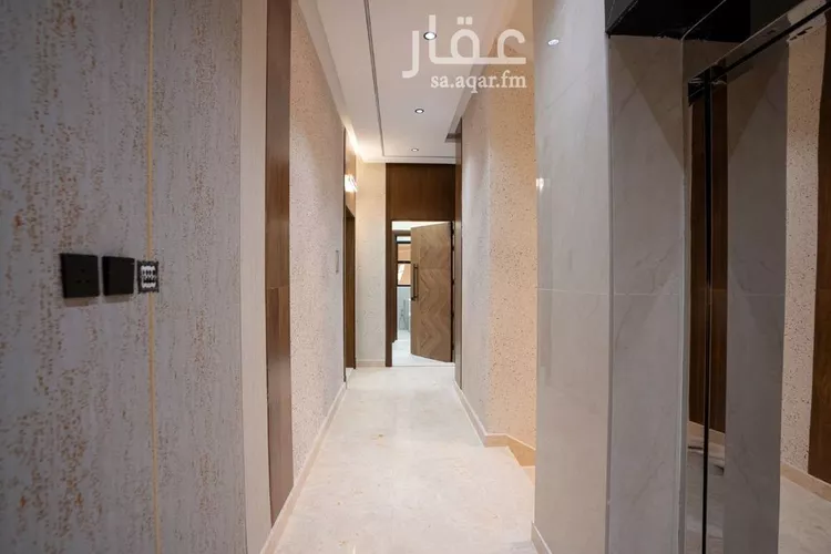 Apartment for Sale in Jeddah Al Bawadi صورة 3