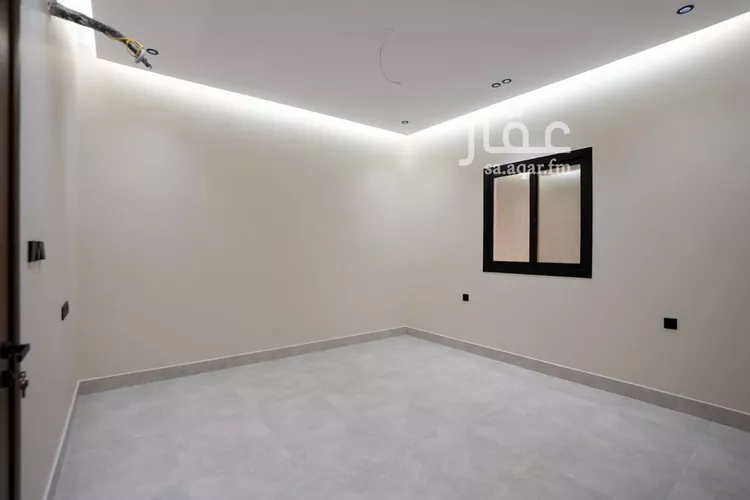 Apartment for Sale in Jeddah Al Bawadi صورة 5