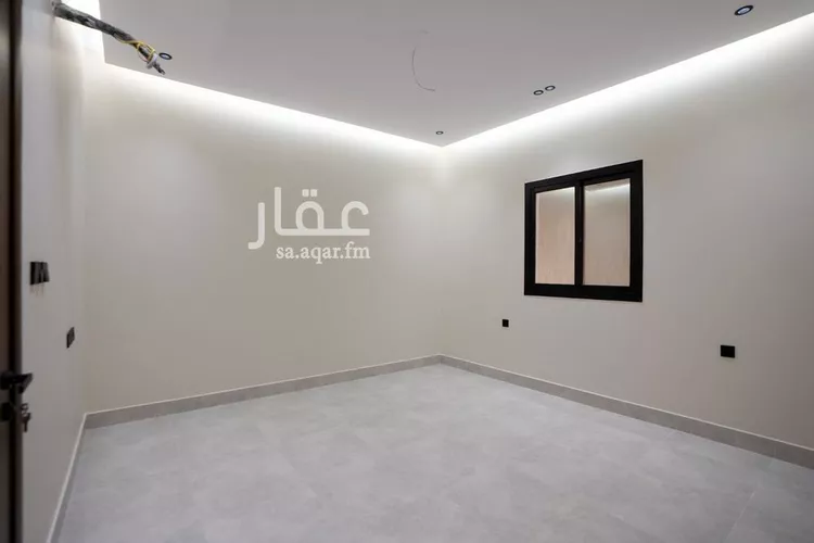 Apartment for Sale in Jeddah Al Bawadi صورة 5