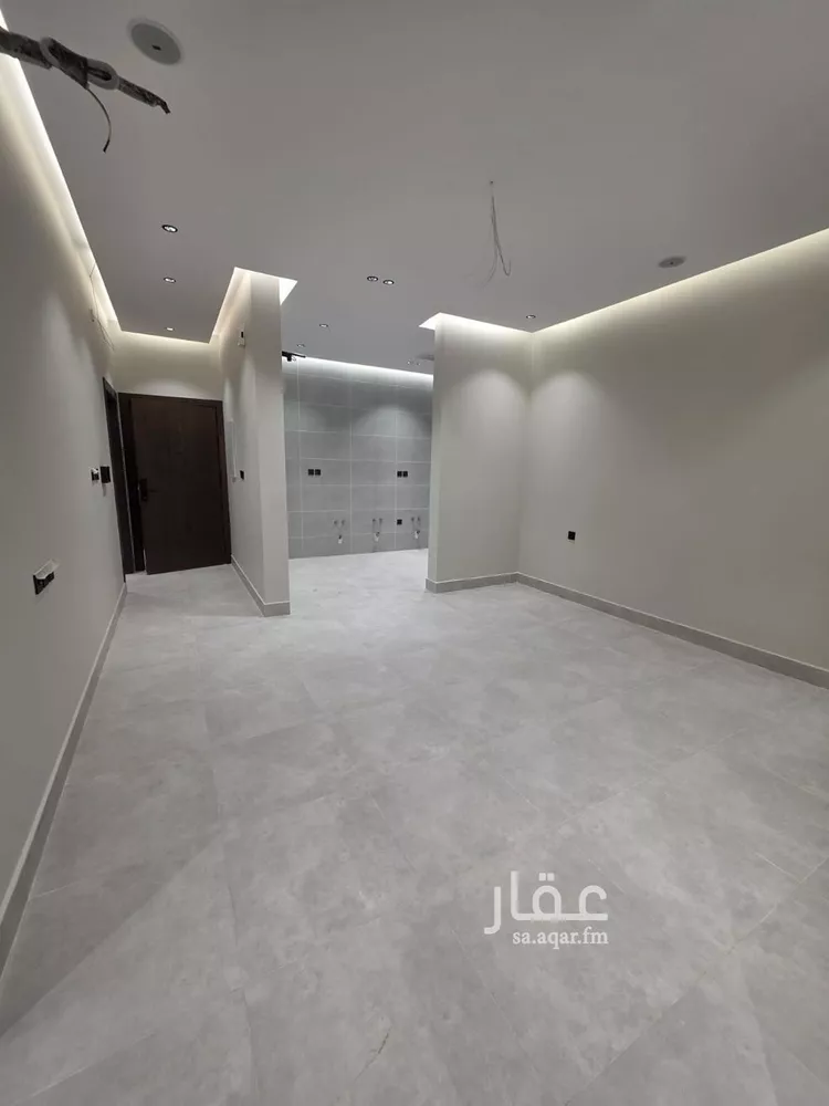 Apartment for Sale in Jeddah Ar Rawdah صورة 4