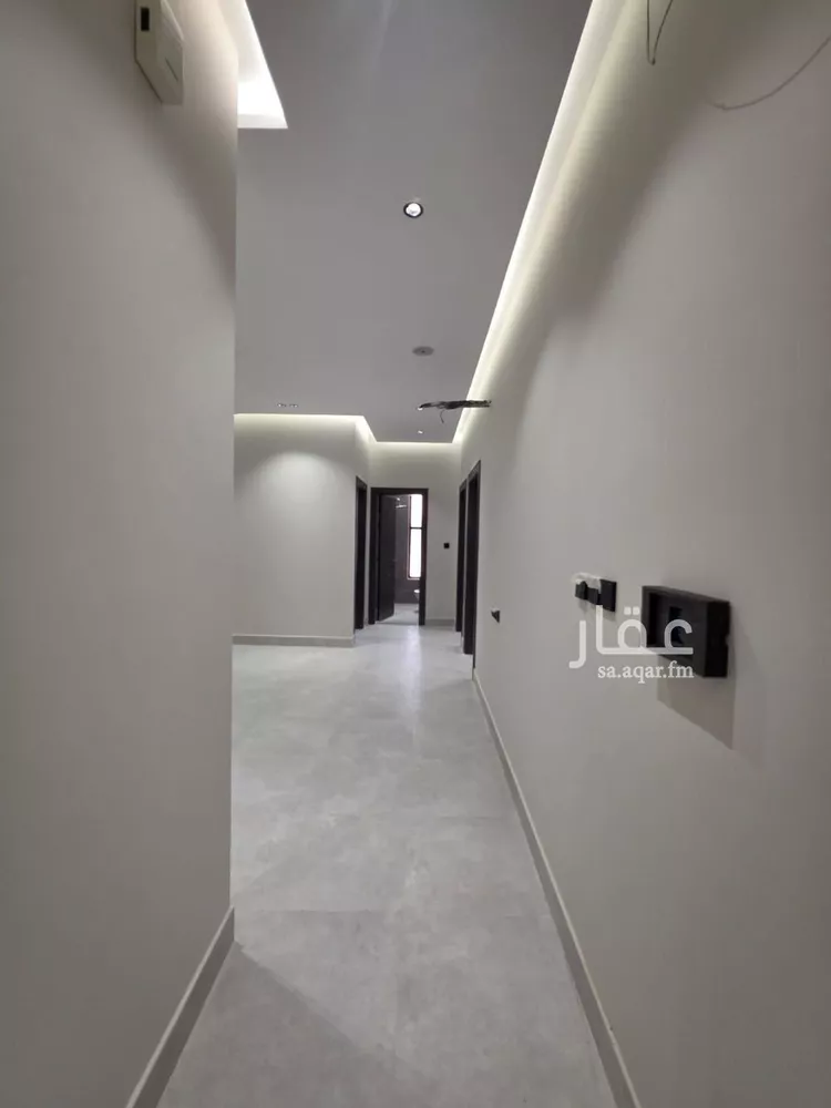 شقة للبيع في شارع الحكيم المغربي, حي الروضة, مدينة جدة, منطقة مكة المكرمة 6