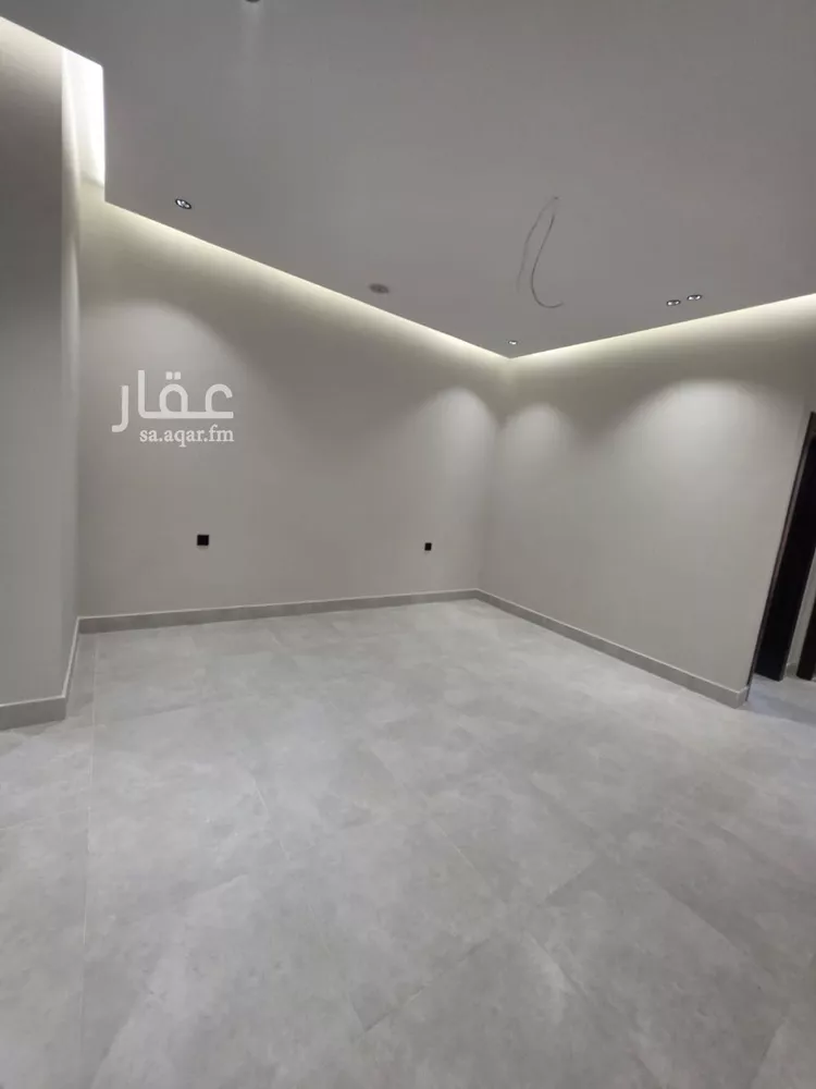 شقة للبيع في شارع الحكيم المغربي, حي الروضة, مدينة جدة, منطقة مكة المكرمة صورة 5