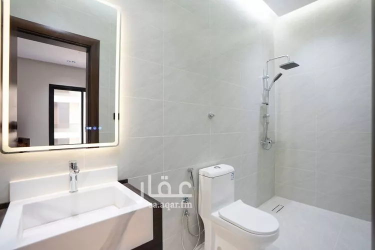 Apartment for Sale in Jeddah As Salamah صورة 4