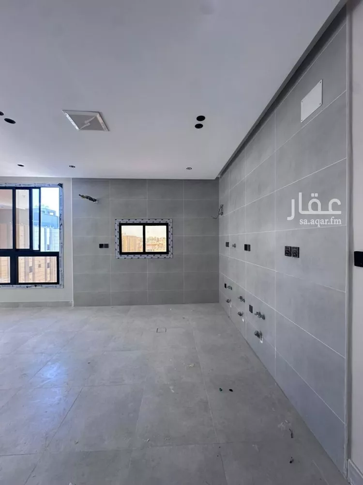 شقة للبيع في شارع علي النمري, حي البوادي, مدينة جدة, منطقة مكة المكرمة صورة 5