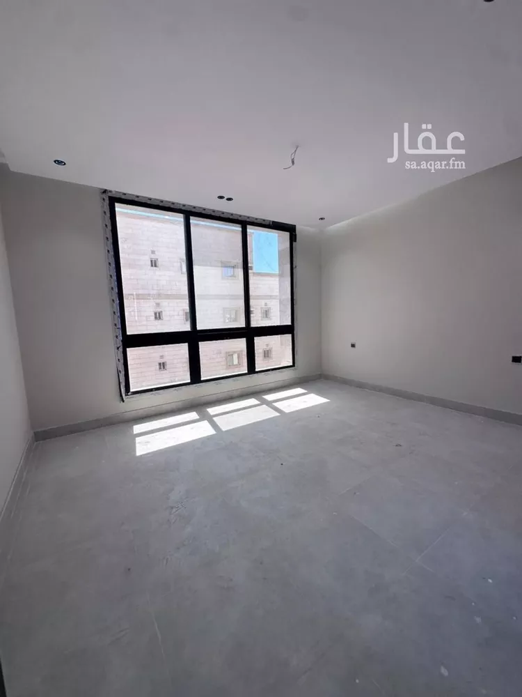 شقة للبيع في شارع علي النمري, حي البوادي, مدينة جدة, منطقة مكة المكرمة صورة 4