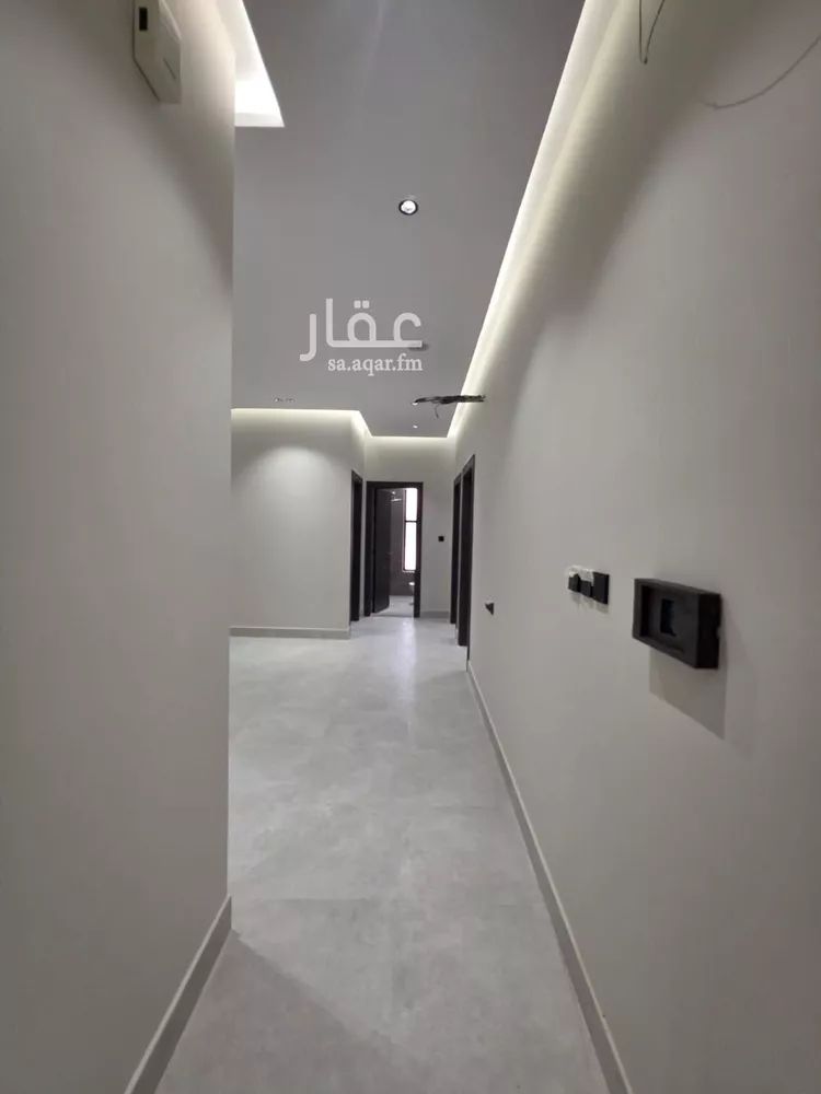 شقة للبيع في شارع الحكيم المغربي, حي الروضة, مدينة جدة, منطقة مكة المكرمة 10