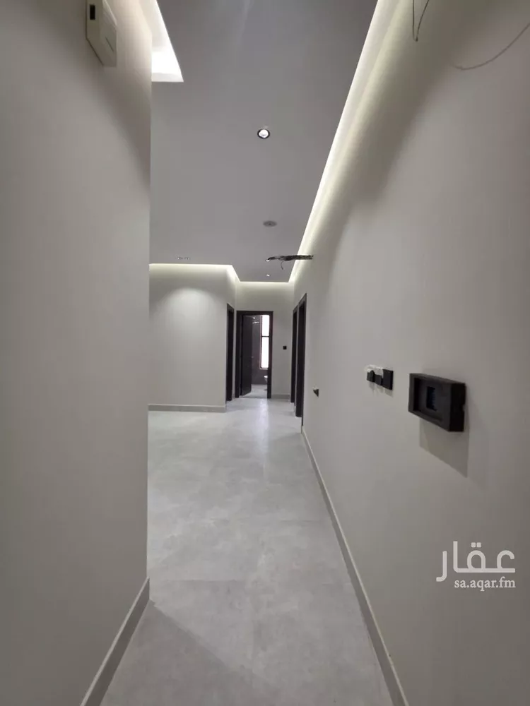 شقة للبيع في شارع ابو سفيان مدلوك, حي النعيم, مدينة جدة, منطقة مكة المكرمة 11