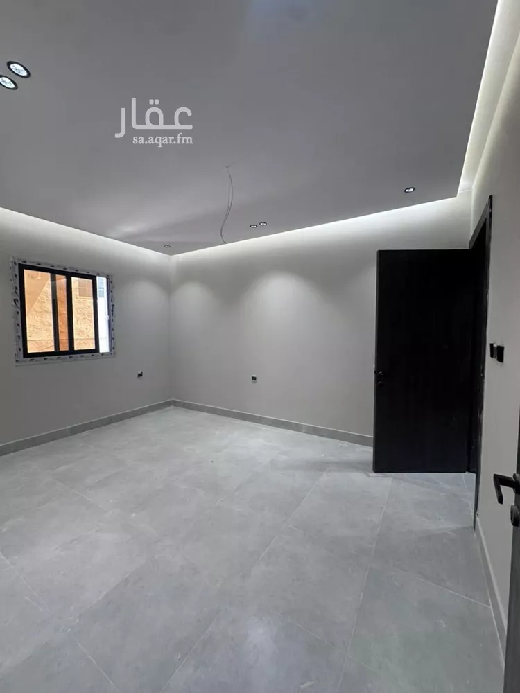 شقة للبيع في شارع علي النمري, حي البوادي, مدينة جدة, منطقة مكة المكرمة صورة 4