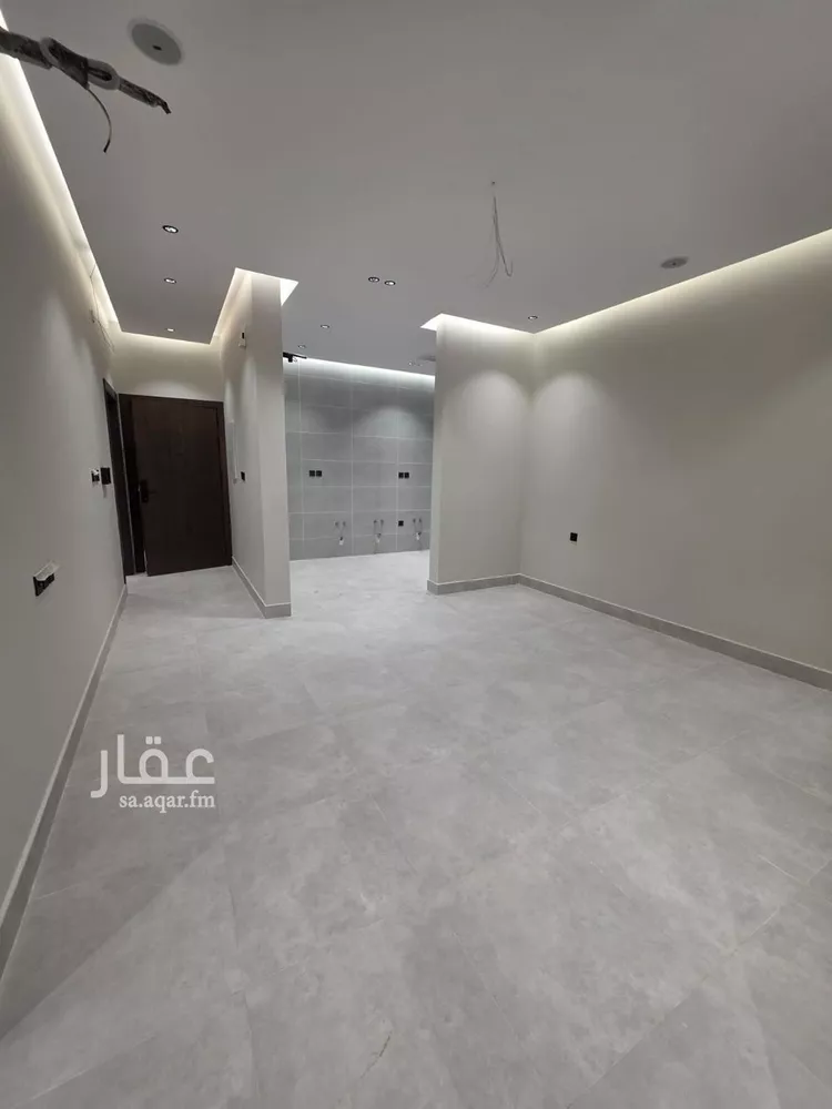 شقة للبيع في شارع الحكيم المغربي, حي الروضة, مدينة جدة, منطقة مكة المكرمة صورة 5