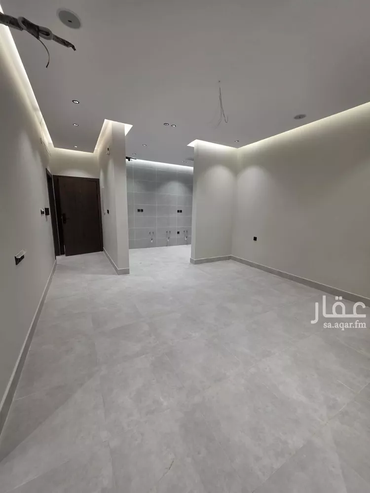 شقة للبيع في شارع الحكيم المغربي, حي الروضة, مدينة جدة, منطقة مكة المكرمة 9