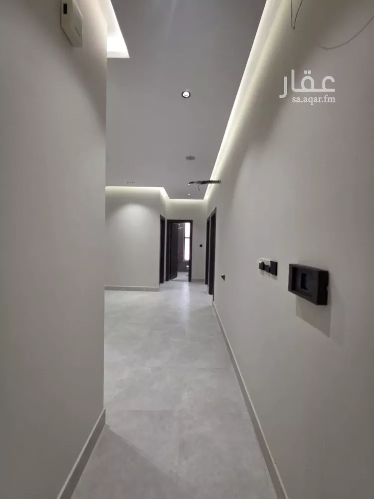 شقة للبيع في شارع الحكيم المغربي, حي الروضة, مدينة جدة, منطقة مكة المكرمة 11