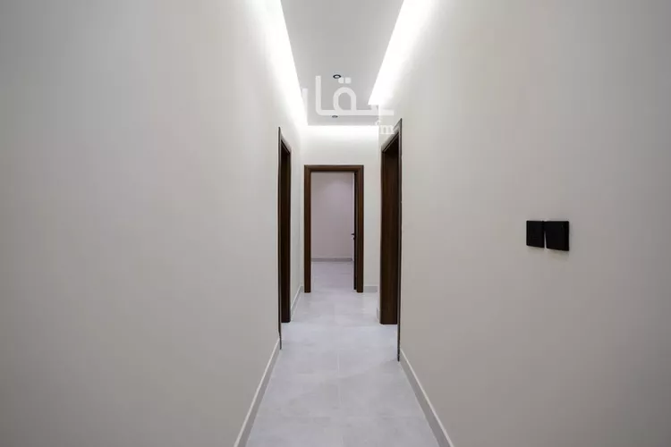 شقة للبيع في شارع ابو سفيان مدلوك, حي النعيم, مدينة جدة, منطقة مكة المكرمة 6