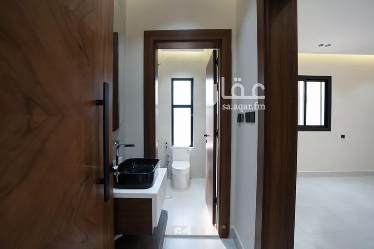 شقة للبيع في شارع ابو سفيان مدلوك, حي النعيم, مدينة جدة, منطقة مكة المكرمة 6