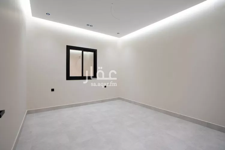 شقة للبيع في شارع ابو سفيان مدلوك, حي النعيم, مدينة جدة, منطقة مكة المكرمة 8