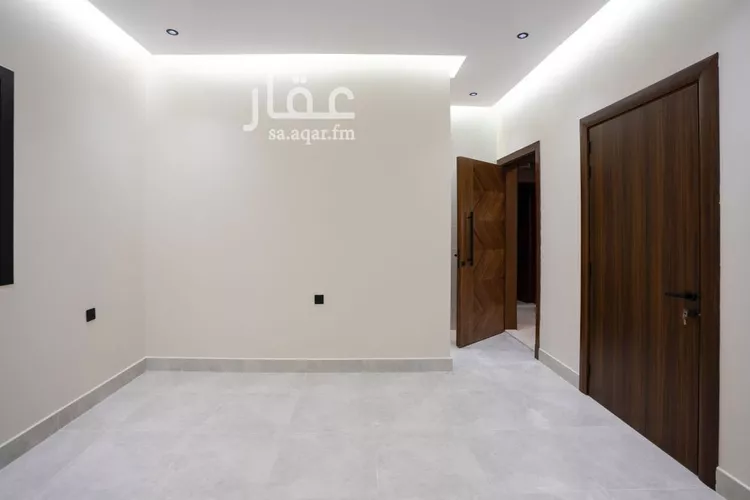 شقة للبيع في شارع ابو سفيان مدلوك, حي النعيم, مدينة جدة, منطقة مكة المكرمة 15