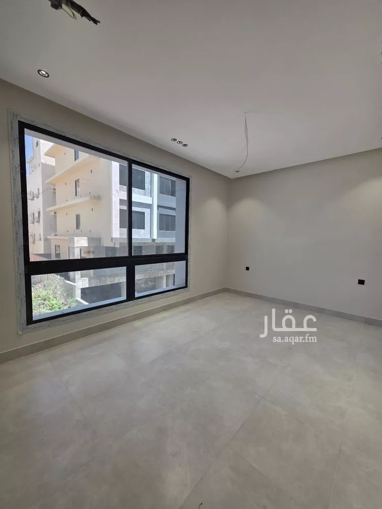 شقة للبيع في شارع الحكيم المغربي, حي الروضة, مدينة جدة, منطقة مكة المكرمة 7