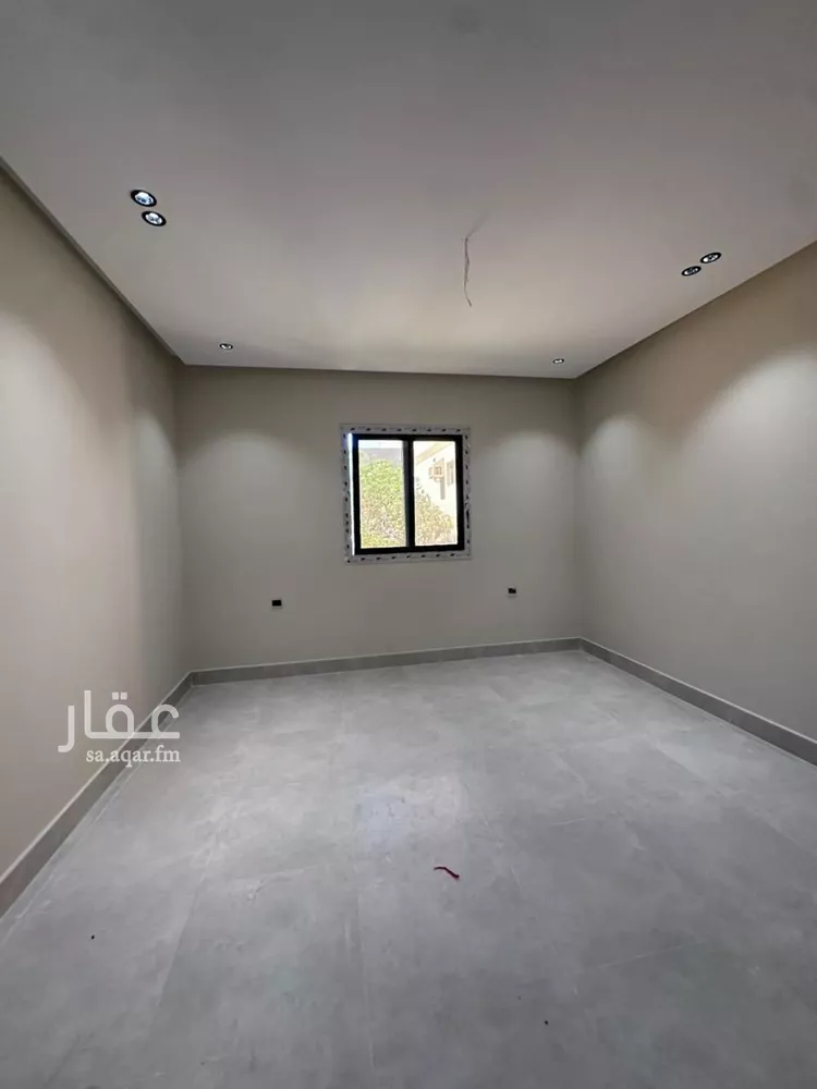 شقة للبيع في شارع علي النمري, حي البوادي, مدينة جدة, منطقة مكة المكرمة صورة 3