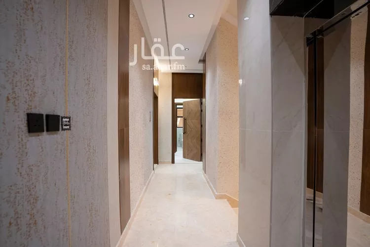 شقة للبيع في شارع الباديه, حي السلامة, مدينة جدة, منطقة مكة المكرمة 13