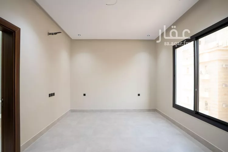 شقة للبيع في شارع ابو سفيان مدلوك, حي النعيم, مدينة جدة, منطقة مكة المكرمة صورة 4