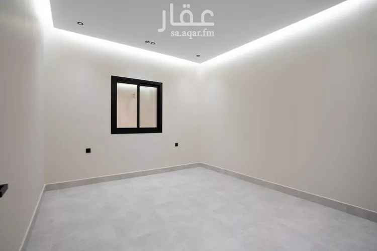 شقة للبيع في شارع ابو سفيان مدلوك, حي النعيم, مدينة جدة, منطقة مكة المكرمة 8