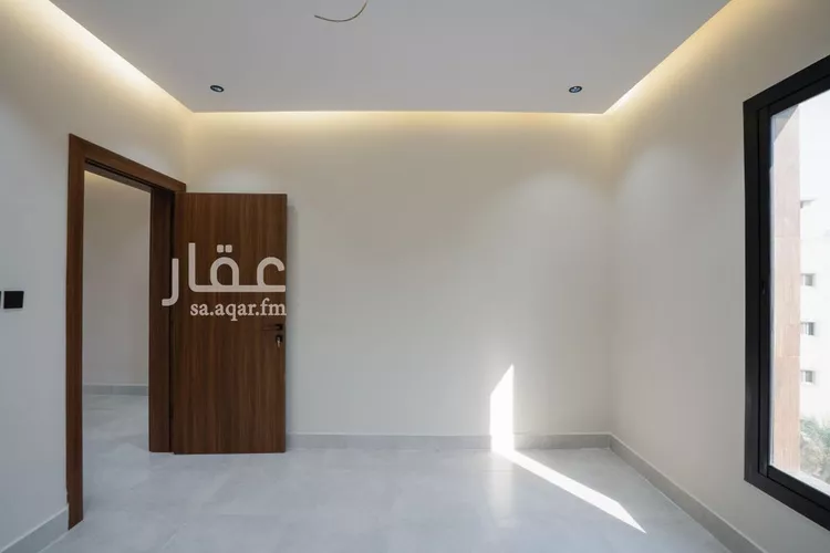 شقة للبيع في شارع ابو سفيان مدلوك, حي النعيم, مدينة جدة, منطقة مكة المكرمة 7
