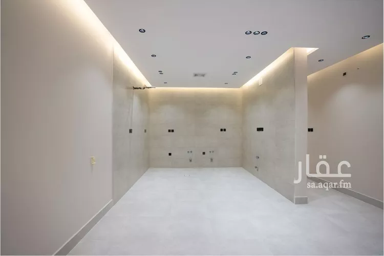 شقة للبيع في شارع ابو سفيان مدلوك, حي النعيم, مدينة جدة, منطقة مكة المكرمة 11