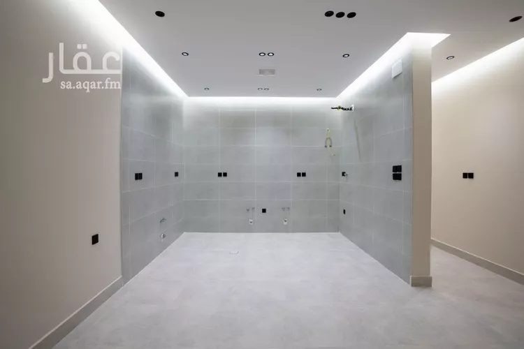 شقة للبيع في شارع ابو سفيان مدلوك, حي النعيم, مدينة جدة, منطقة مكة المكرمة 9