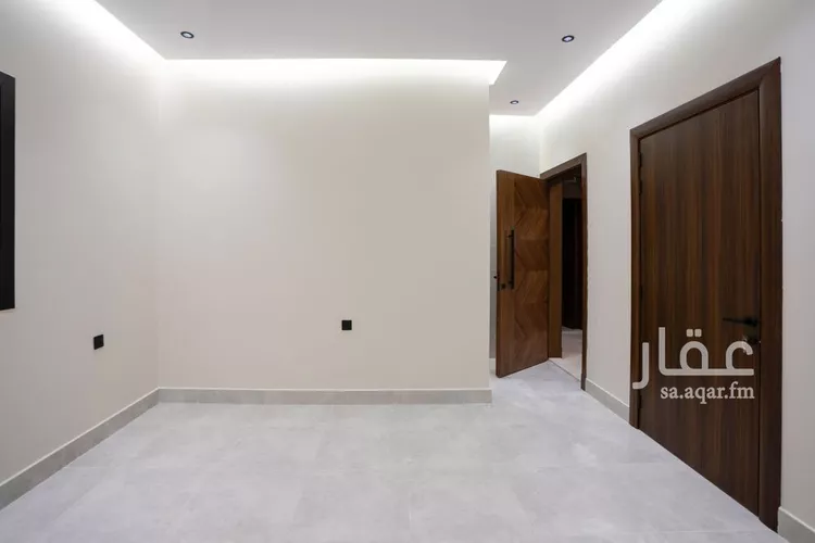 شقة للبيع في شارع ابو سفيان مدلوك, حي النعيم, مدينة جدة, منطقة مكة المكرمة 12