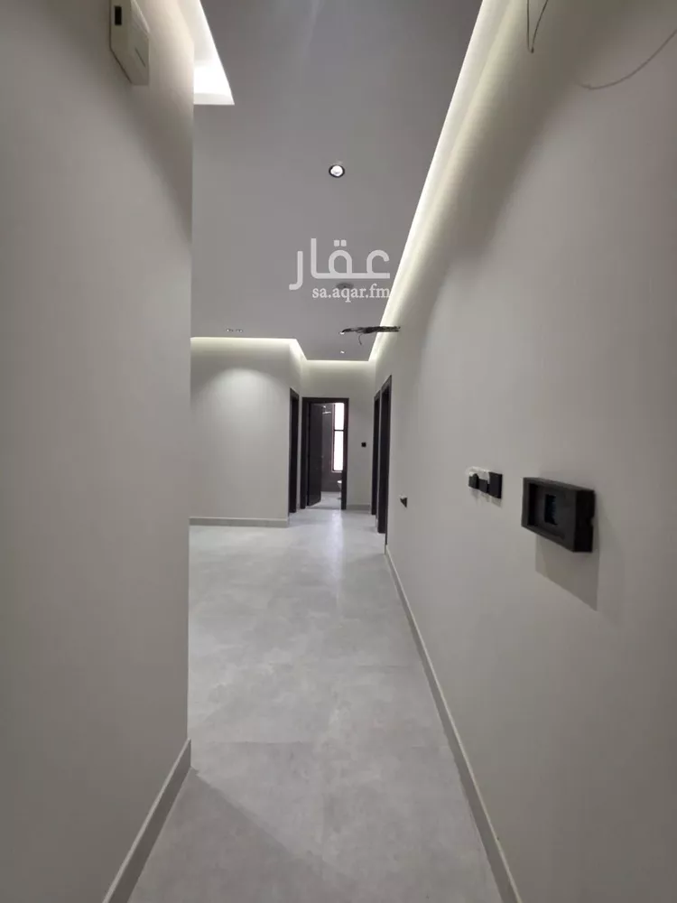 شقة للبيع في شارع الحكيم المغربي, حي الروضة, مدينة جدة, منطقة مكة المكرمة 11