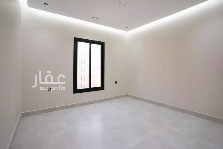 شقة للبيع في شارع ابو سفيان مدلوك, حي النعيم, مدينة جدة, منطقة مكة المكرمة 7