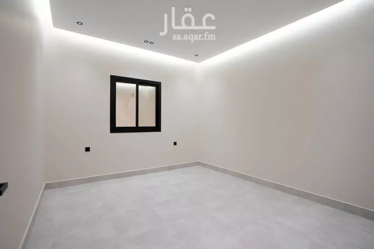 شقة للبيع في شارع ابو سفيان مدلوك, حي النعيم, مدينة جدة, منطقة مكة المكرمة صورة 2