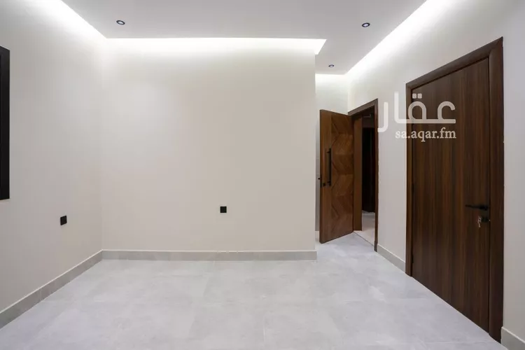 شقة للبيع في شارع ابو سفيان مدلوك, حي النعيم, مدينة جدة, منطقة مكة المكرمة 11