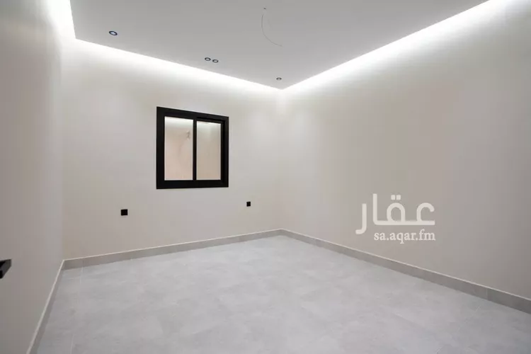 شقة للبيع في شارع الباديه, حي السلامة, مدينة جدة, منطقة مكة المكرمة 7