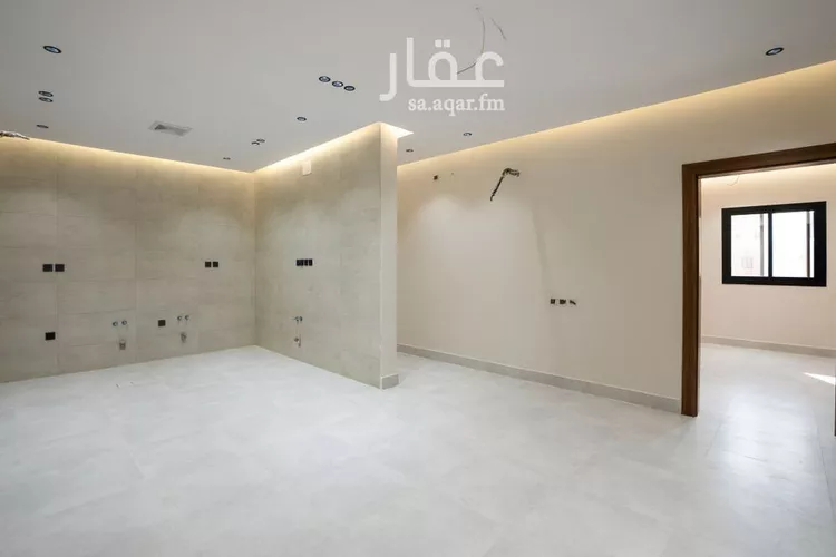 شقة للبيع في شارع ابو سفيان مدلوك, حي النعيم, مدينة جدة, منطقة مكة المكرمة 7