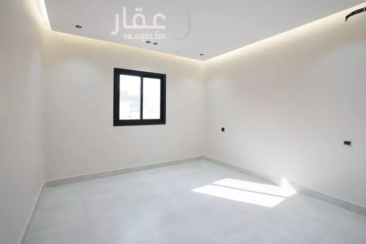 شقة للبيع في شارع ابو سفيان مدلوك, حي النعيم, مدينة جدة, منطقة مكة المكرمة 6